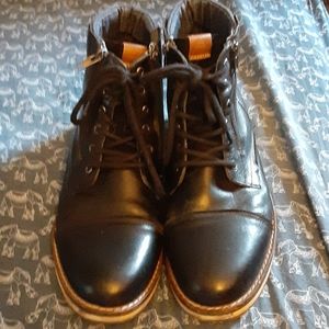 Aldo Men's Casual boot